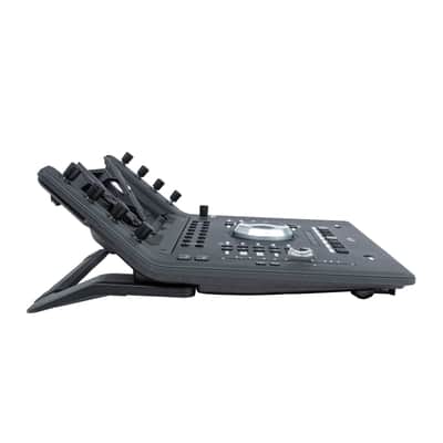 Avid Dock - DAW Controller image 6