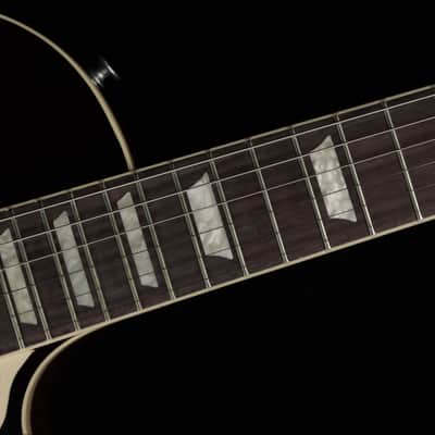 Gibson Les Paul Standard '50s - TO (#254) image 15