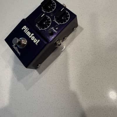 Fulltone PlimSoul image 6