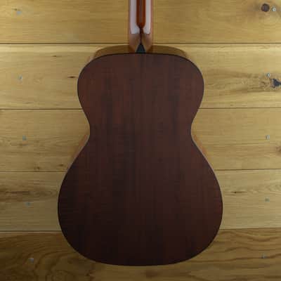 Collings 01 1 3/4" Nut  #35945 image 7