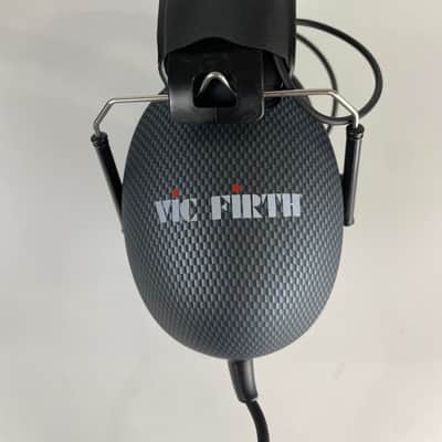 Vic Firth SIH3 Isolation Headphones image 3