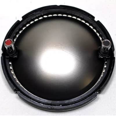 Replacement Diaphragm for B&C DE1090TN-8 Neodymium Titanium Driver 8Ω image 1