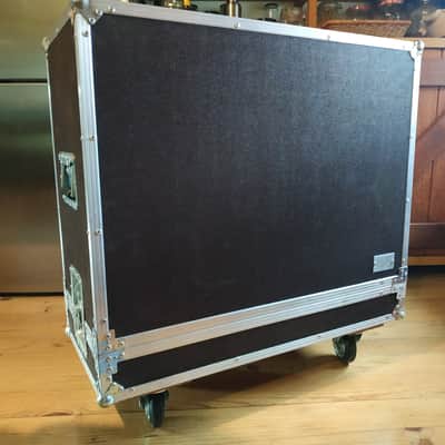 1964 VOX AC30 (fully original) image 21