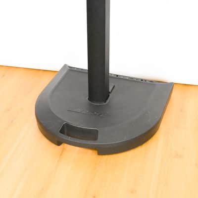 Bose L1 Model I System with Road Case CG01YB6 image 4