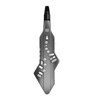Roland AE-05 Aerophone Go Digital Wind Instrument image 3