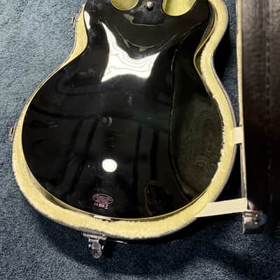 Yamaha SA-503 TVL image 14