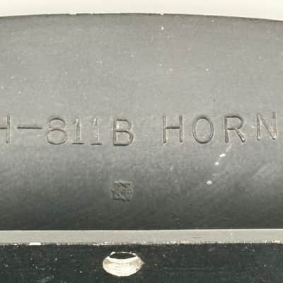 Altec Lansing 811B Horn & 807-8A Driver image 11