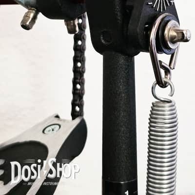 DW 5000 Series AH4 Single Bass Drum Pedal DWCP5000AH4 image 15