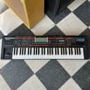 Roland Juno-G 61-Key Synthesizer 2010s - Black
