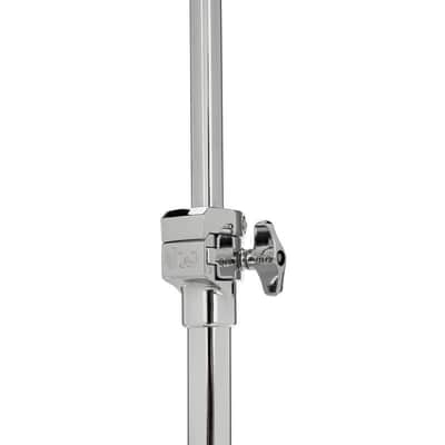 Immagine dw DWCP3710SA [3000 Single Braced Straight Stand] - 4