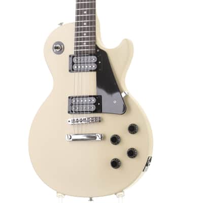 GIBSON USA Les Paul Modern Lite TV Wheat [230950216] (07/08) image 7