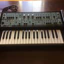 Roland System 100 101 Keyboard 1975
