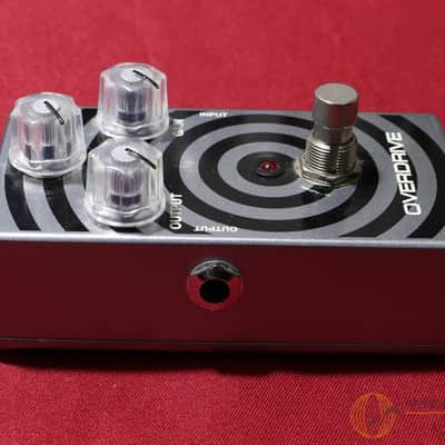 Mxr Wa44 image 3