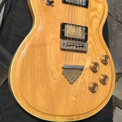1977 Ibanez Professional 2680 Bob Weir image 4