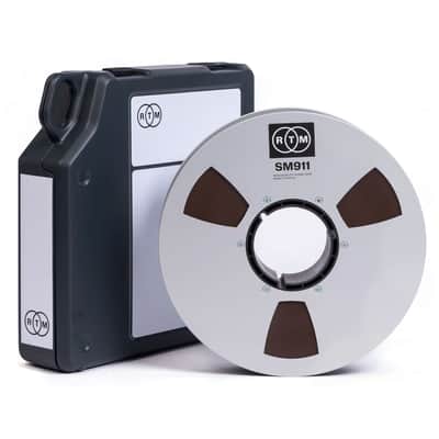 SONY BE-8 MAGNETIC BULK TAPE ERASER | Reverb
