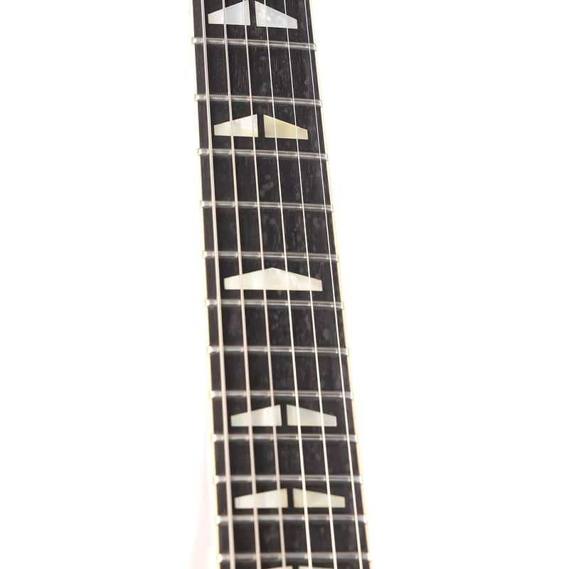 Yamaha SG-1000 image 9