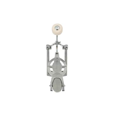 Ludwig L203 Speed King Foot Pedal image 3