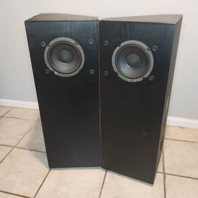 Bose 401 Direct Reflecting Speaker System Set- Local Pickup Only image 5