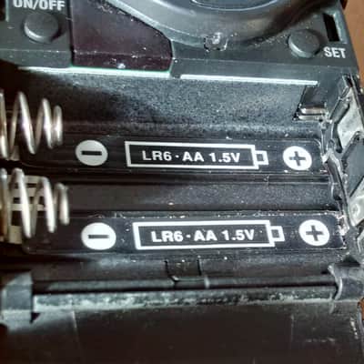 Sennheiser EK100 G3 Diversity Receiver - GB 606-648 MHz (for EW100 G3 System) image 4