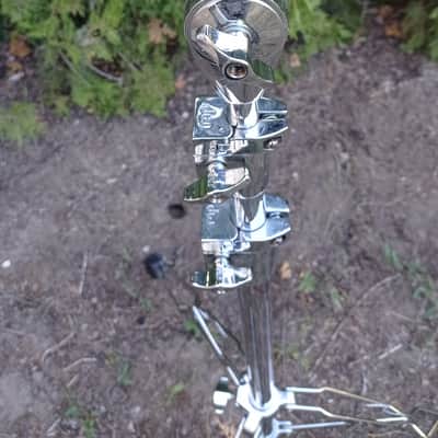 DW 5000 Series 5700 Convertible Boom/Straight Cymbal Heavy Duty Stand image 15