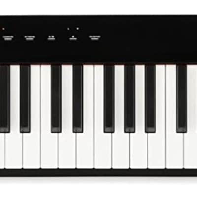 Casio PX-S5000 88-Key Digital Piano with Smart Hybrid Hammer Action Keybed image 5