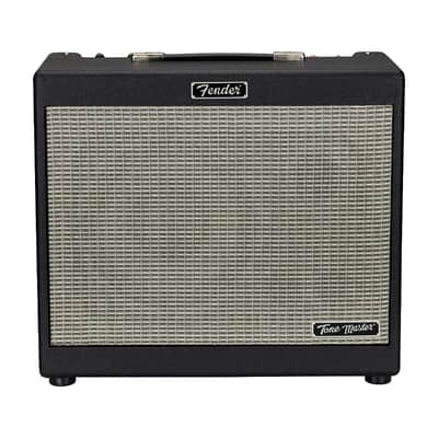 家具 Tone-Master 412 Enclosure 4x12" Guitar Speaker Cabinet Open Box Fender MH-412 4x12 Speaker Cabinet Angled | Guitar Center