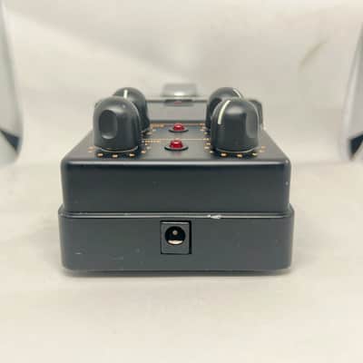 Pearl SU-19 Noise Suppressor 1980s image 6