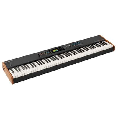 Studiologic Numa X GT | 88-Key Digital Piano. New with Full Warranty! image 7