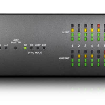 Avid HDX System Complete 2010s image 2