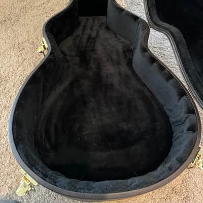 Yamaha LS-36 2023 *As New Condition* image 11