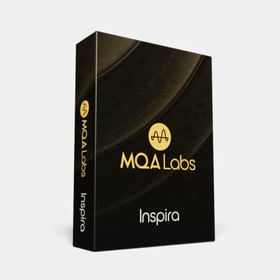 Inspira image 1