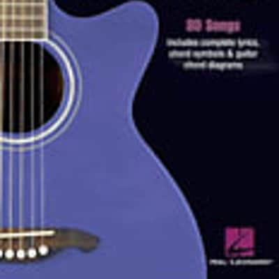 Praise & Worship image 1