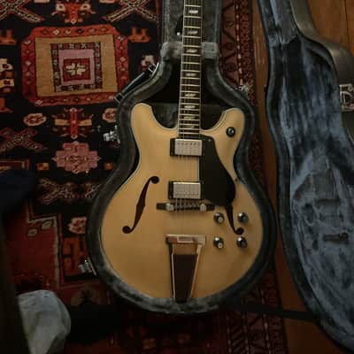 Yamaha SA-90 image 2