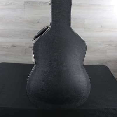 Martin Standard Series 000-18 2025 Natural With Original Hardshell Case! image 11