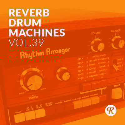 アンプ Roland Rhythm Arranger hqdefault.jpg