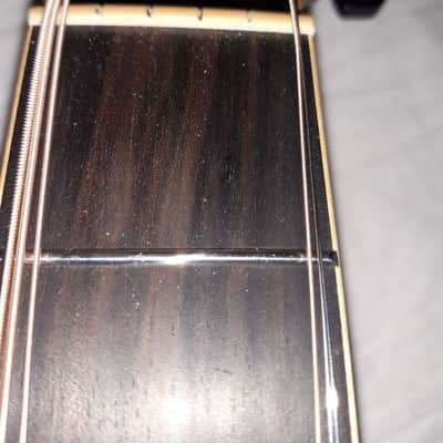 Furch G23 CR CT Elite image 12