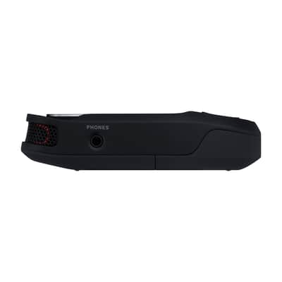 R-07 BK Roland image 5
