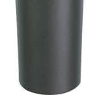 Shure SM57-LC Cardioid Dynamic Microphone image 1