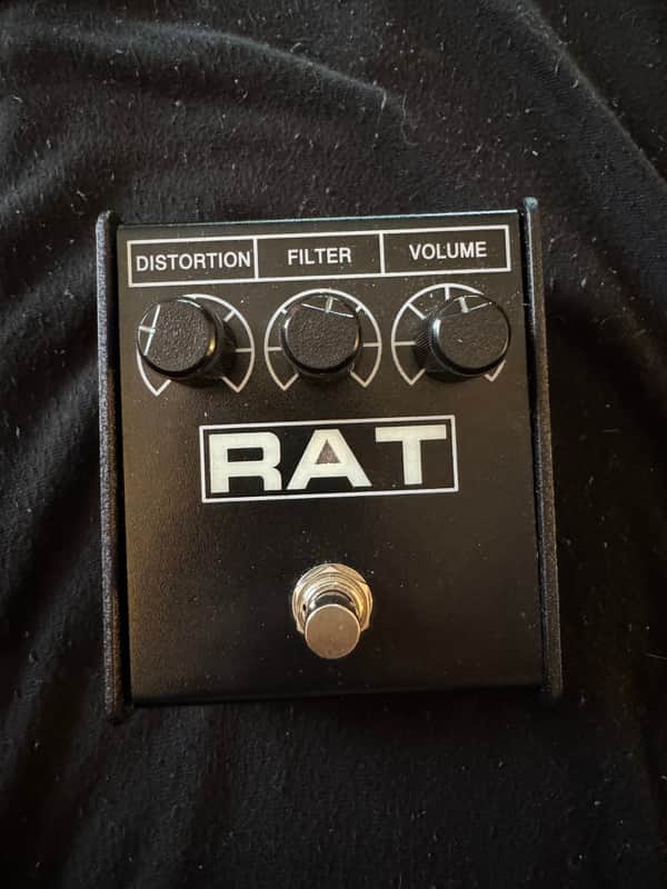 ProCo RAT 2