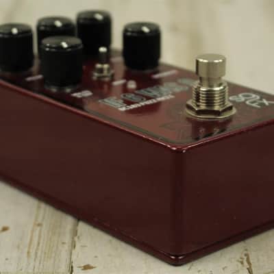 USED SolidGoldFX If 6 Was 9 (090) image 3