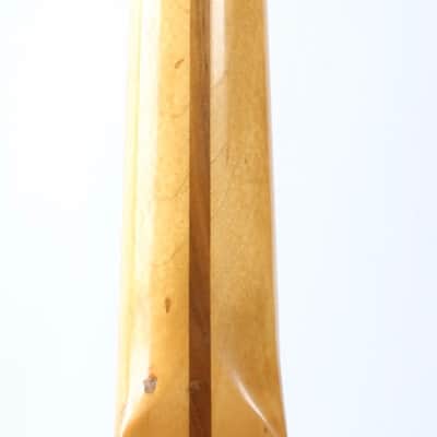 1976 Fender Telecaster black image 9