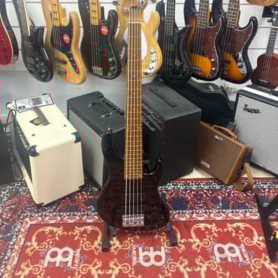 used】Sadowsky / Metroline RV4 2016 4.260kg #M9515【GIB Yokohama