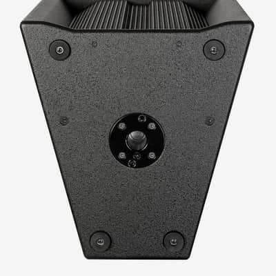 HK LINEAR-5-MK2-308-LTA 1200 Watt 3 x 8" Long Throw Mid/High Speaker image 5