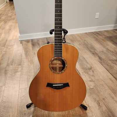 Taylor GS5e 2006 - 2012 - Natural image 1