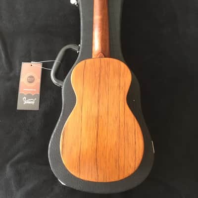 Lyon & Healy / Washburn Soprano 1920s image 6