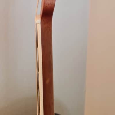Shipping From USA! Ovation Custom Elite CE778 (II half of the 90s, made in USA) 6 string image 16