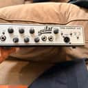 Aguilar Tone Hammer 500 Super Light 500-Watt Bass Amp Head 2011 - 2019 - Aluminum