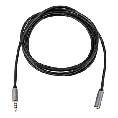 Turnstile Audio 2-Pack TAPH700 Monitoring Headphones with 10' Stereo Cables image 6