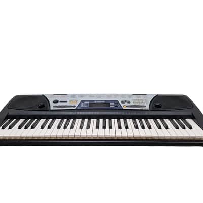 Yamaha EZ-150 - Electronic Keyboard - Excellent w/ Power Supply