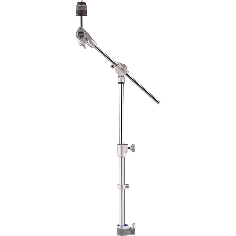 Yamaha CH8 8 Series Cymbal Holder image 1